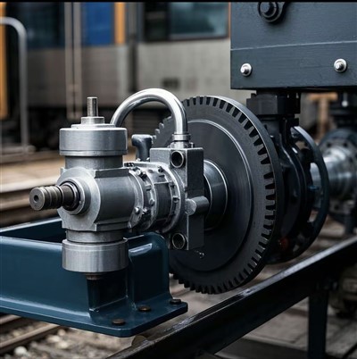 Quali sono gli errori più comuni da evitare durante la revisione dell'alb...